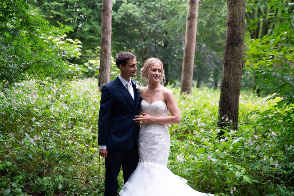268 chilli barn otley chevin forest couple portraits helen adam