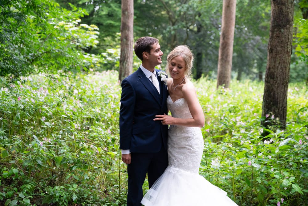 269 chilli barn otley chevin forest couple portraits helen adam