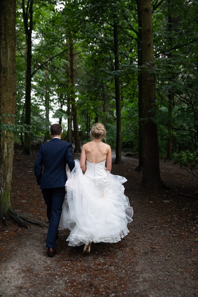 271 chilli barn otley chevin forest couple portraits helen adam