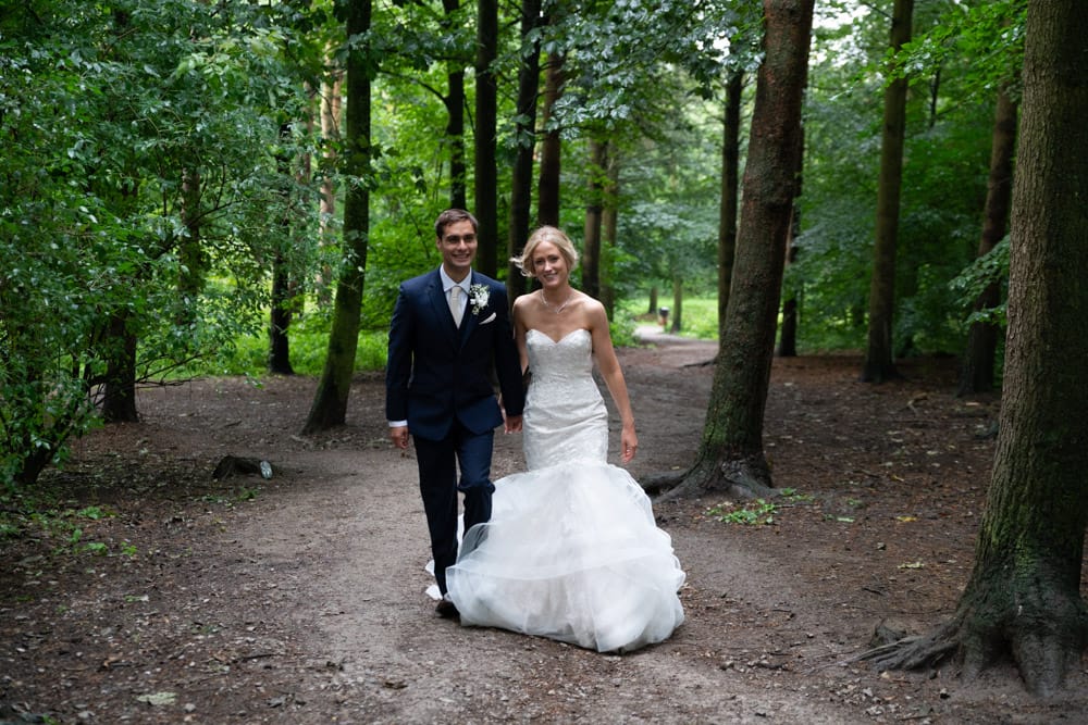 272 chilli barn otley chevin forest couple portraits helen adam
