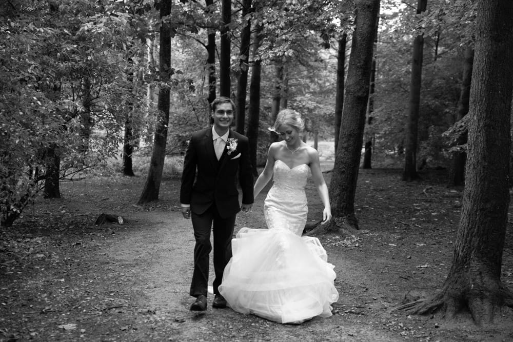273 chilli barn otley chevin forest couple portraits helen adam