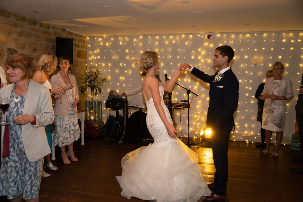 274 chilli barn otley first dance helen adam