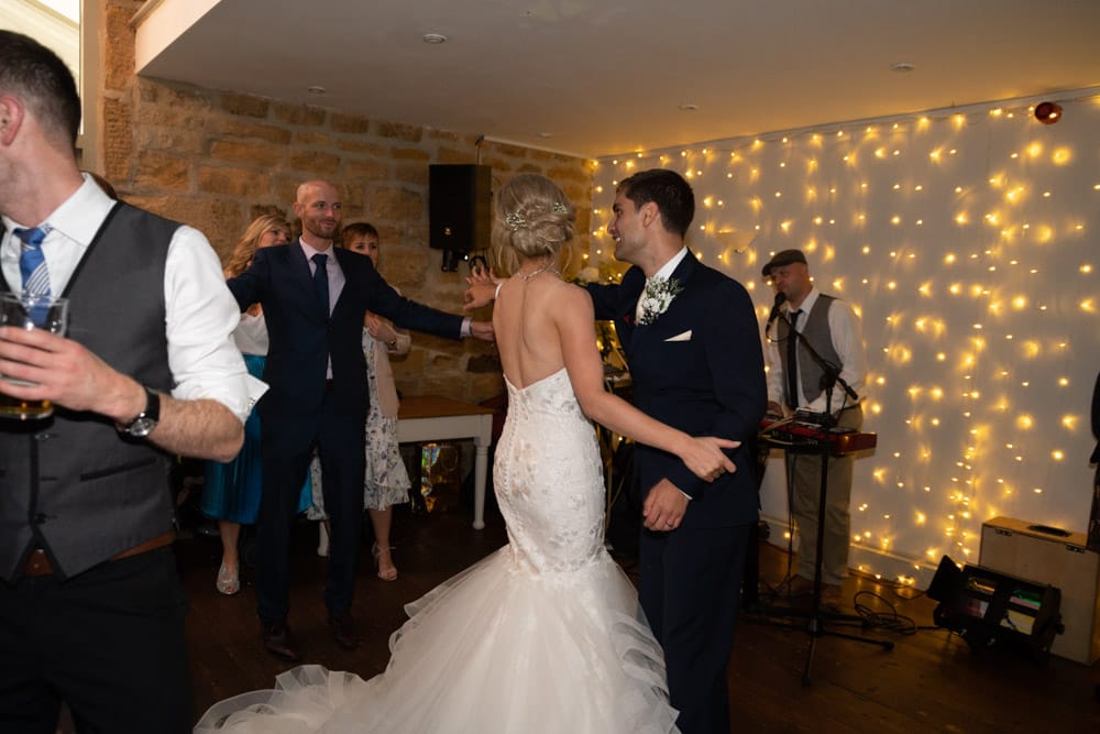 275 chilli barn otley first dance helen adam