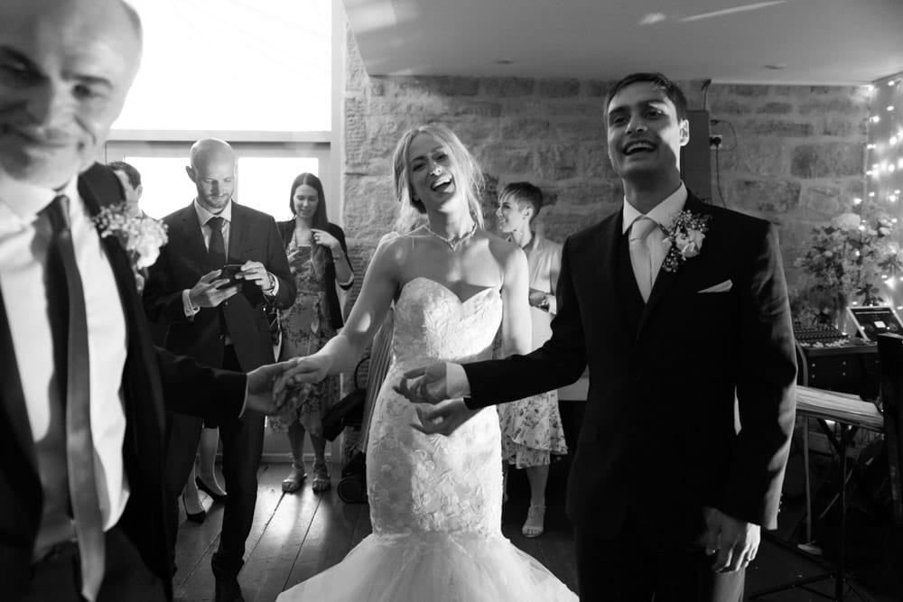 276 chilli barn otley first dance helen adam