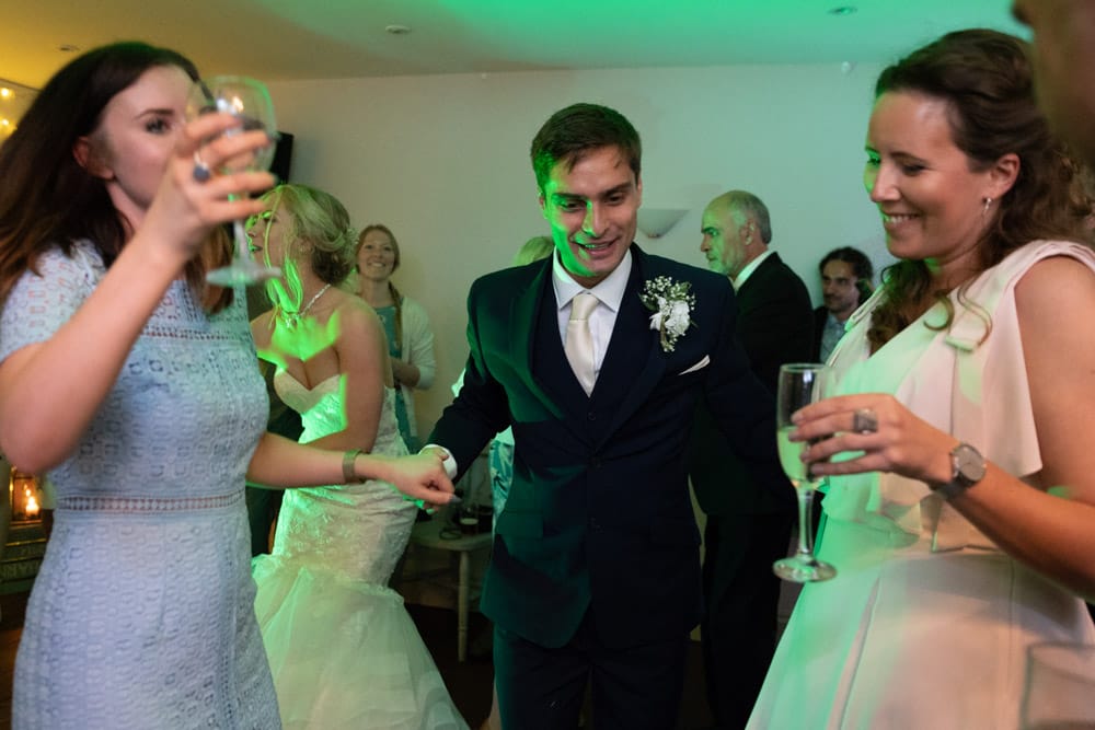 279 chilli barn otley first dance helen adam