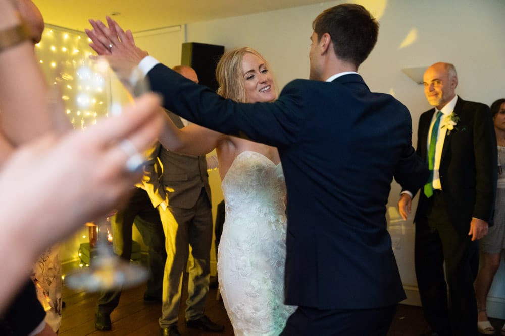 281 chilli barn otley first dance helen adam
