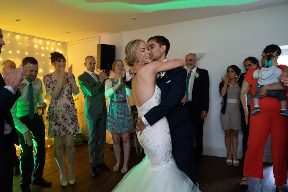 282 chilli barn otley first dance helen adam