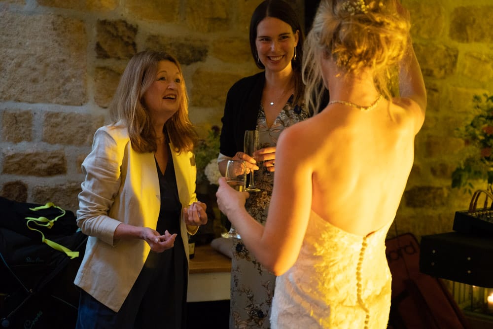 285 chilli barn otley first dance helen adam