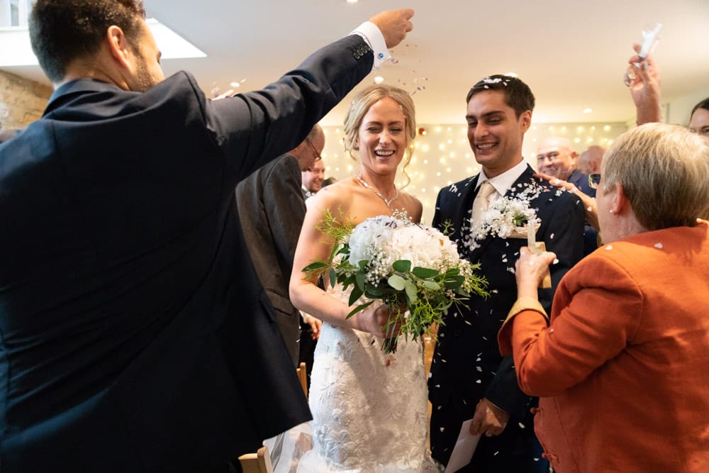 chilli barn wedding photography otley chevin 098