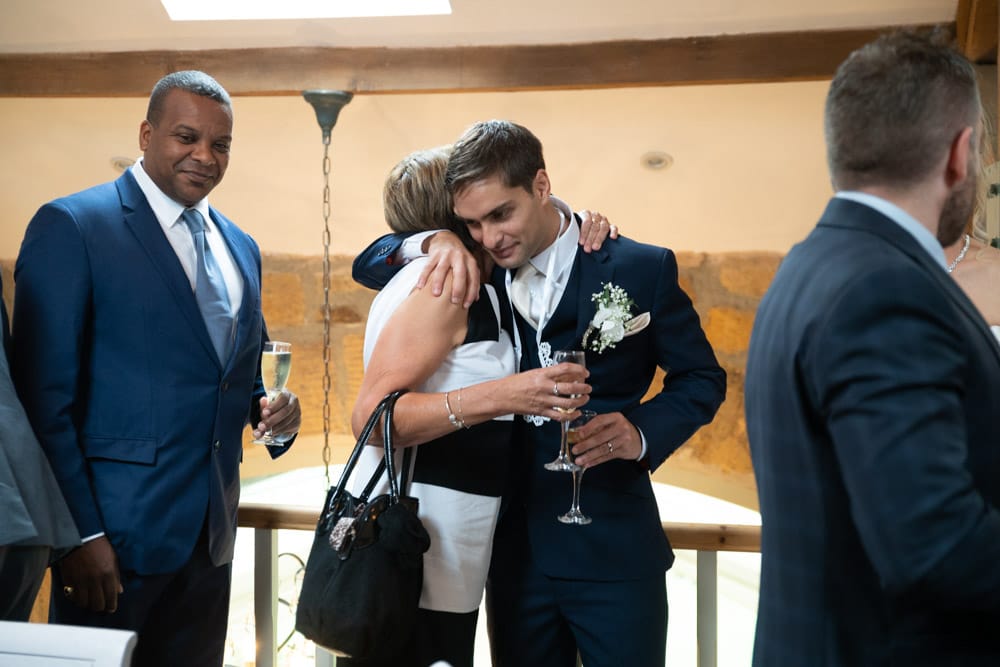 chilli barn wedding photography otley chevin 117