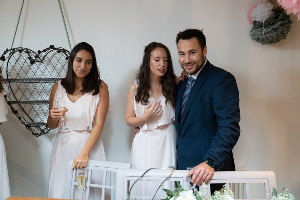 chilli barn wedding photography otley chevin 121