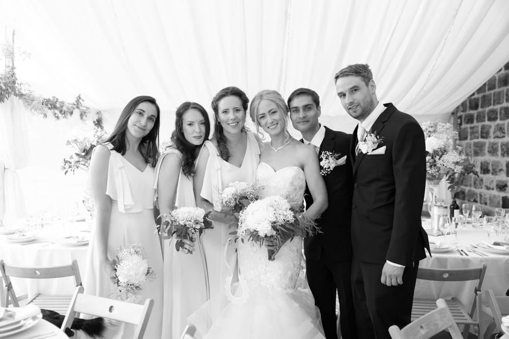 chilli barn wedding photography otley chevin 127