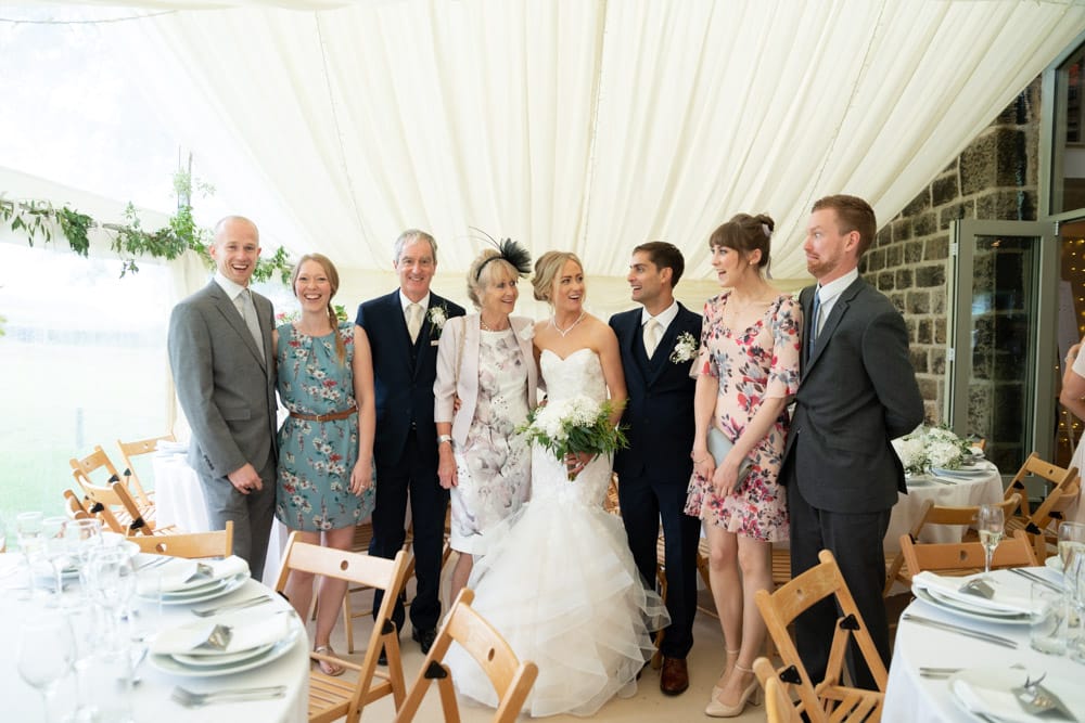 chilli barn wedding photography otley chevin 129