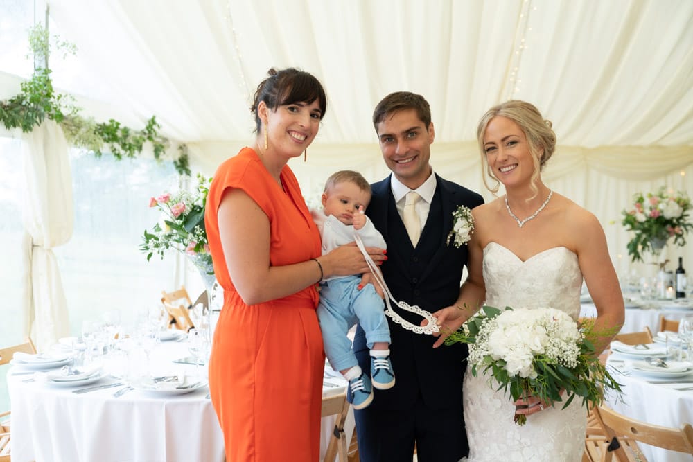 chilli barn wedding photography otley chevin 132