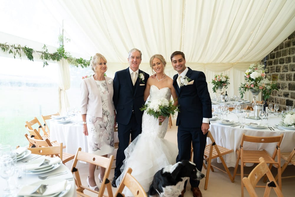 chilli barn wedding photography otley chevin 135