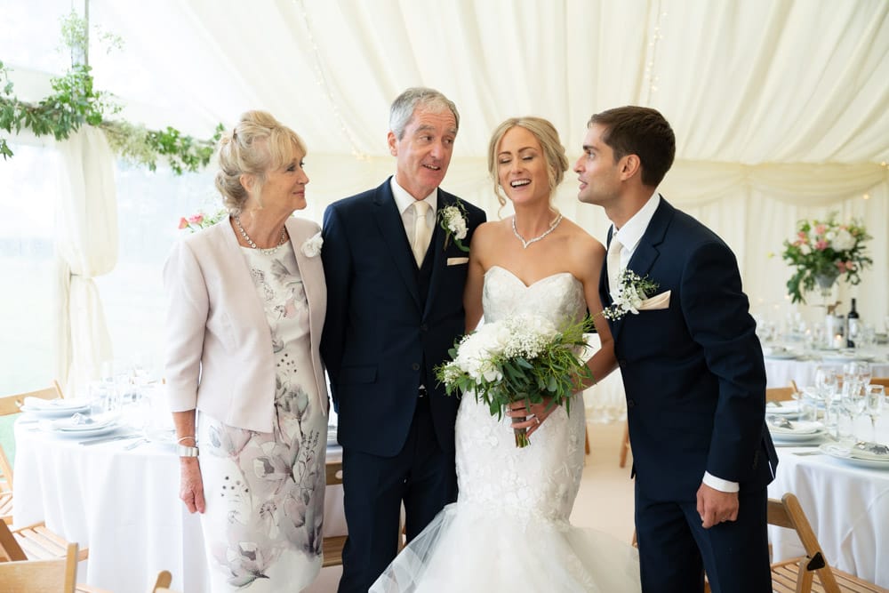 chilli barn wedding photography otley chevin 136