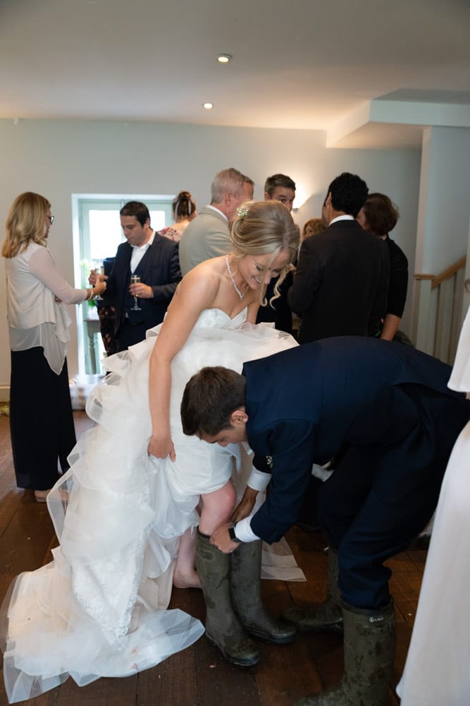 chilli barn wedding photography otley chevin 137