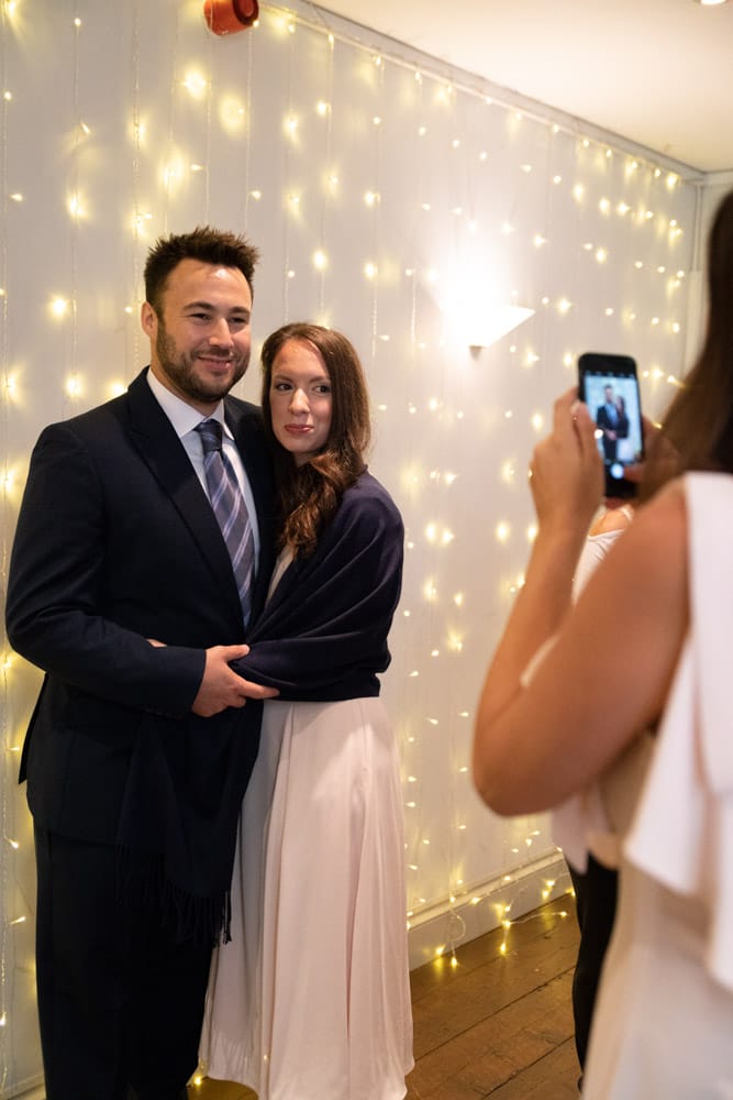 chilli barn wedding photography otley chevin 149