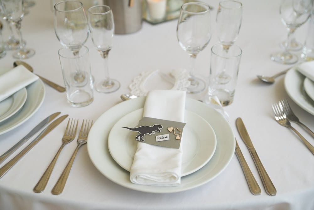 chilli barn wedding photography otley chevin 151