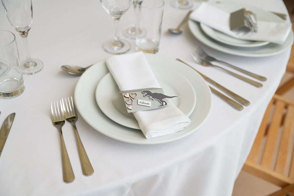 chilli barn wedding photography otley chevin 152