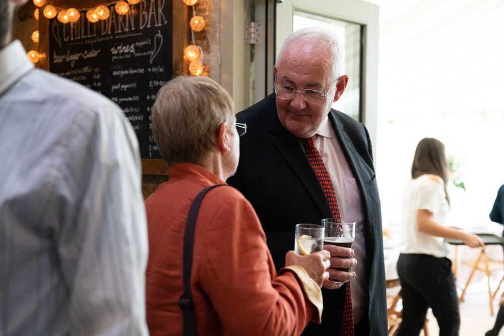 chilli barn wedding photography otley chevin 153