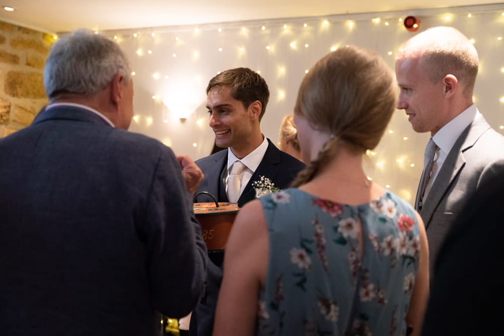 chilli barn wedding photography otley chevin 154