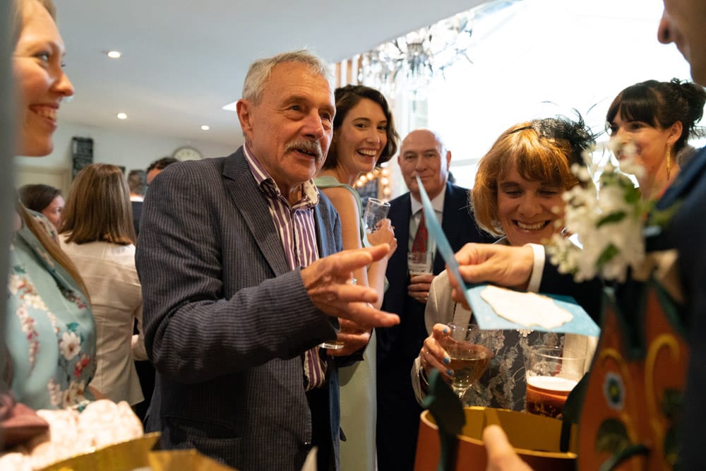 chilli barn wedding photography otley chevin 156