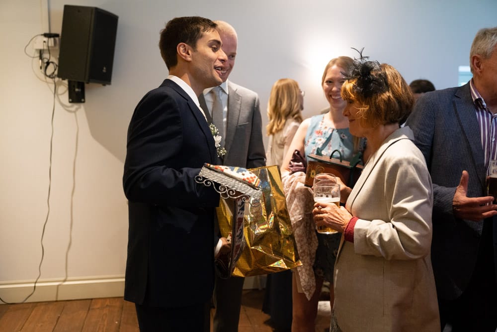 chilli barn wedding photography otley chevin 157