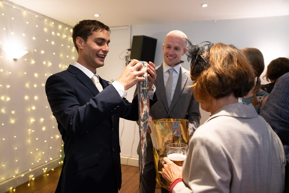 chilli barn wedding photography otley chevin 158