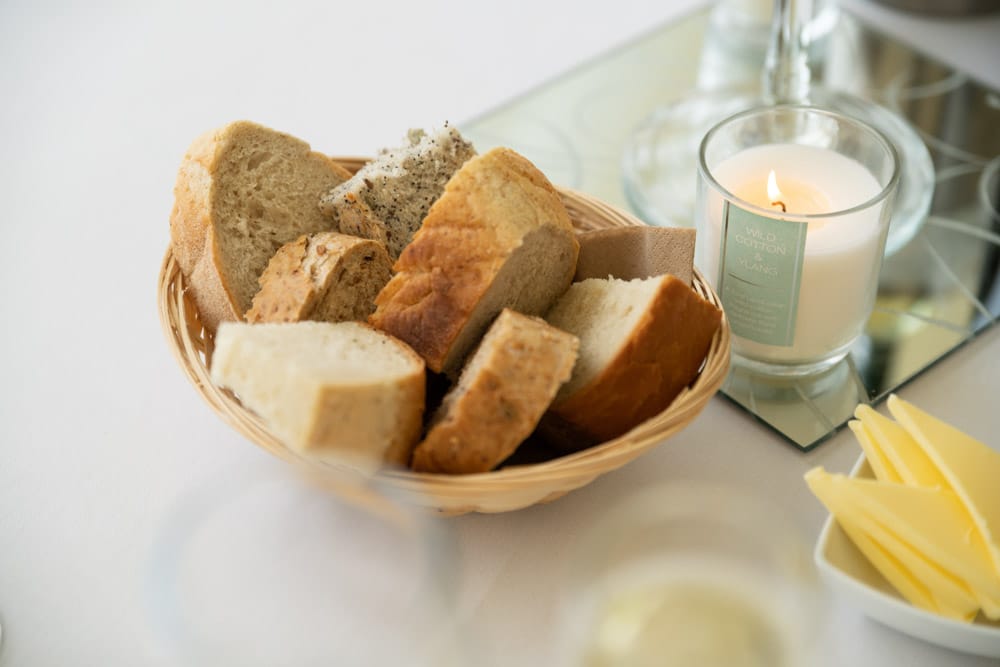 chilli barn wedding photography otley chevin 161