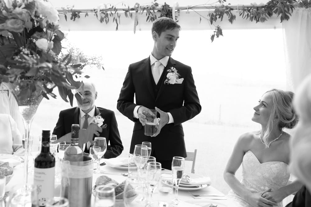 chilli barn wedding photography otley chevin 176