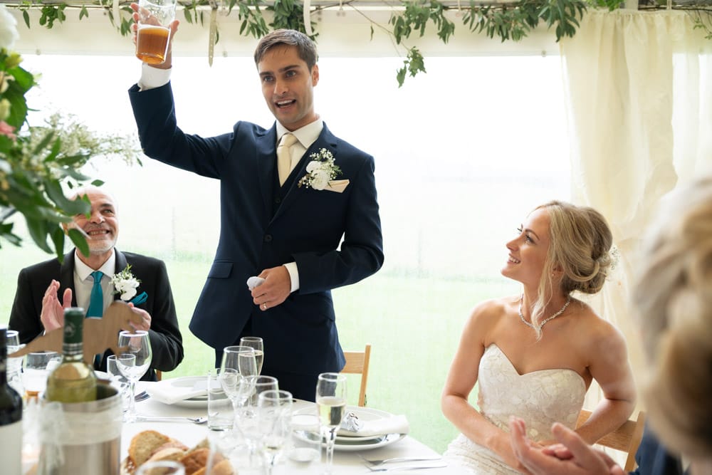 chilli barn wedding photography otley chevin 177