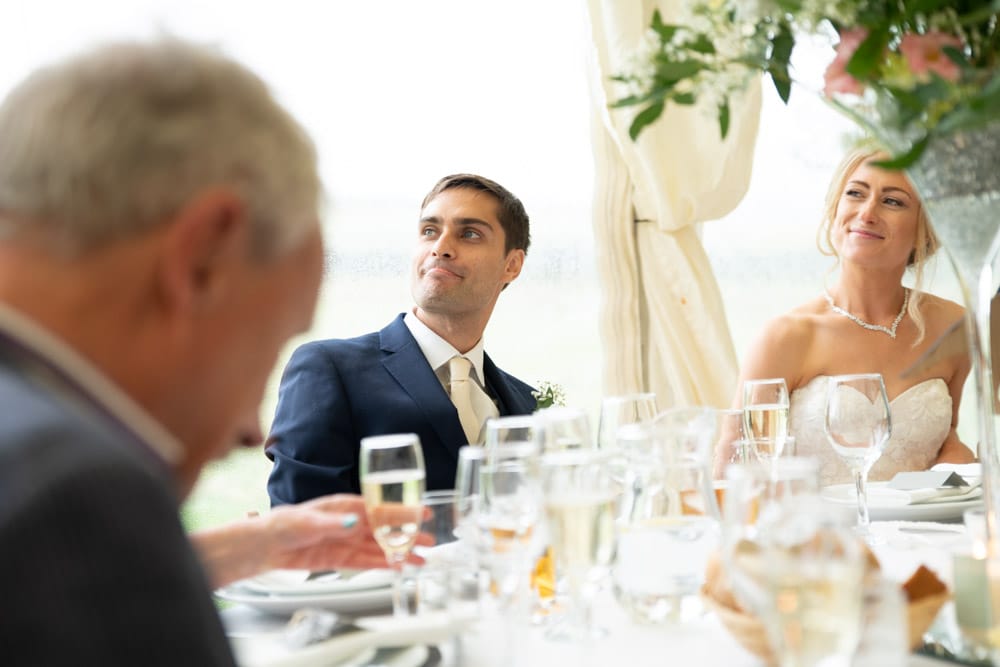 chilli barn wedding photography otley chevin 180