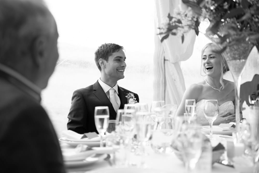 chilli barn wedding photography otley chevin 182