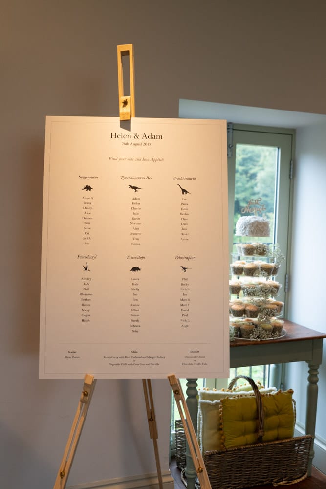 chilli barn wedding photography otley chevin 185