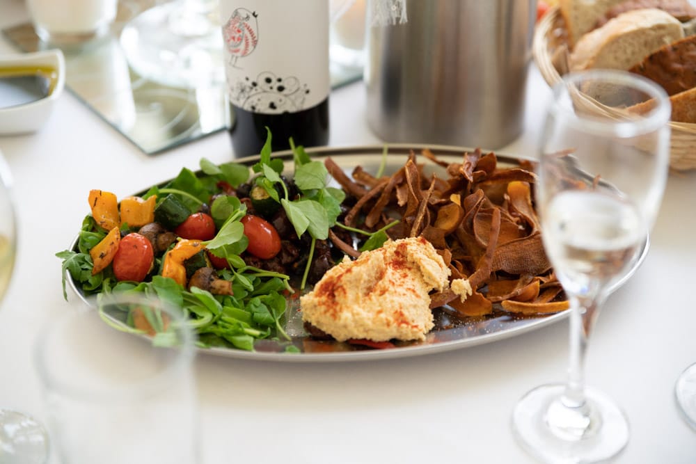 chilli barn wedding photography otley chevin 186