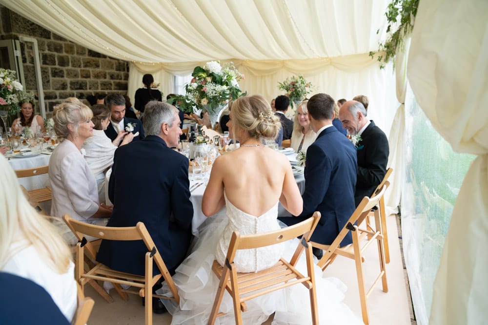 chilli barn wedding photography otley chevin 187