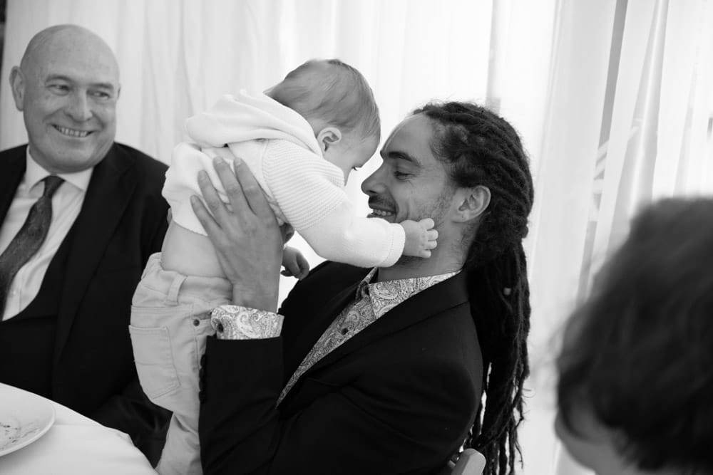 chilli barn wedding photography otley chevin 190