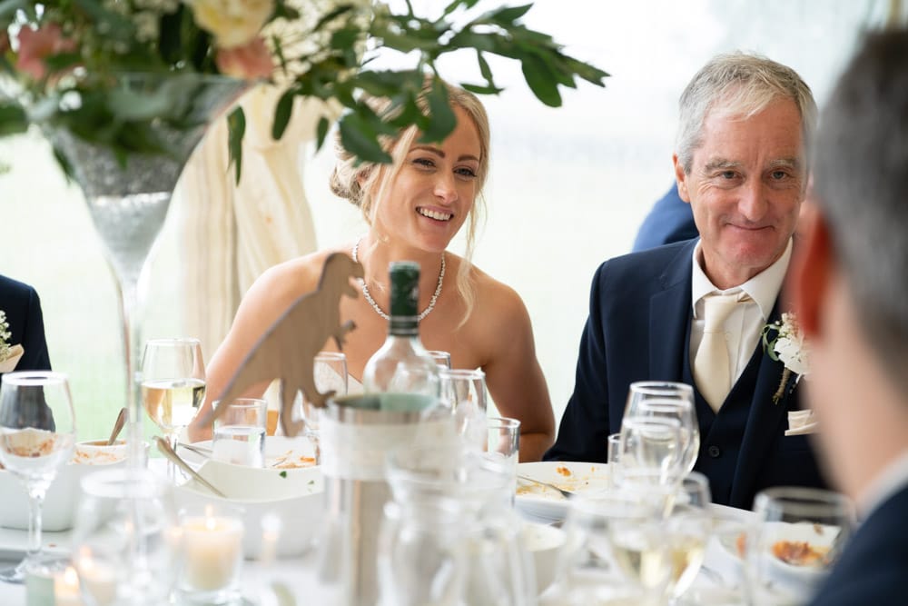 chilli barn wedding photography otley chevin 192