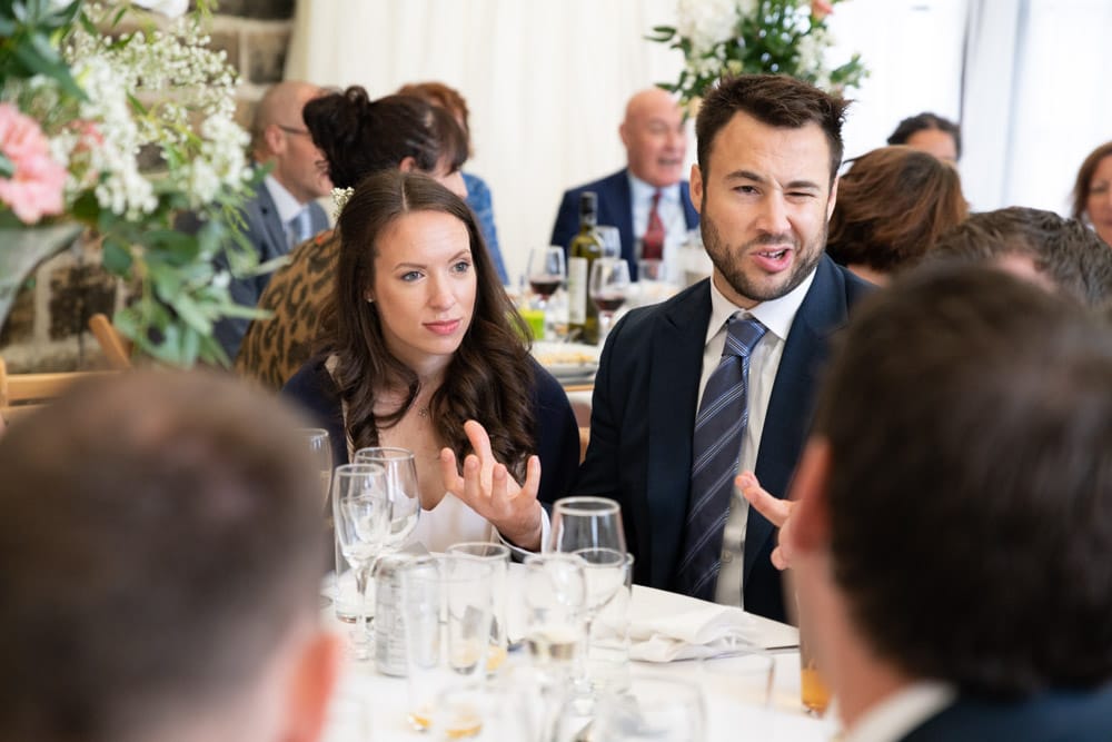 chilli barn wedding photography otley chevin 194
