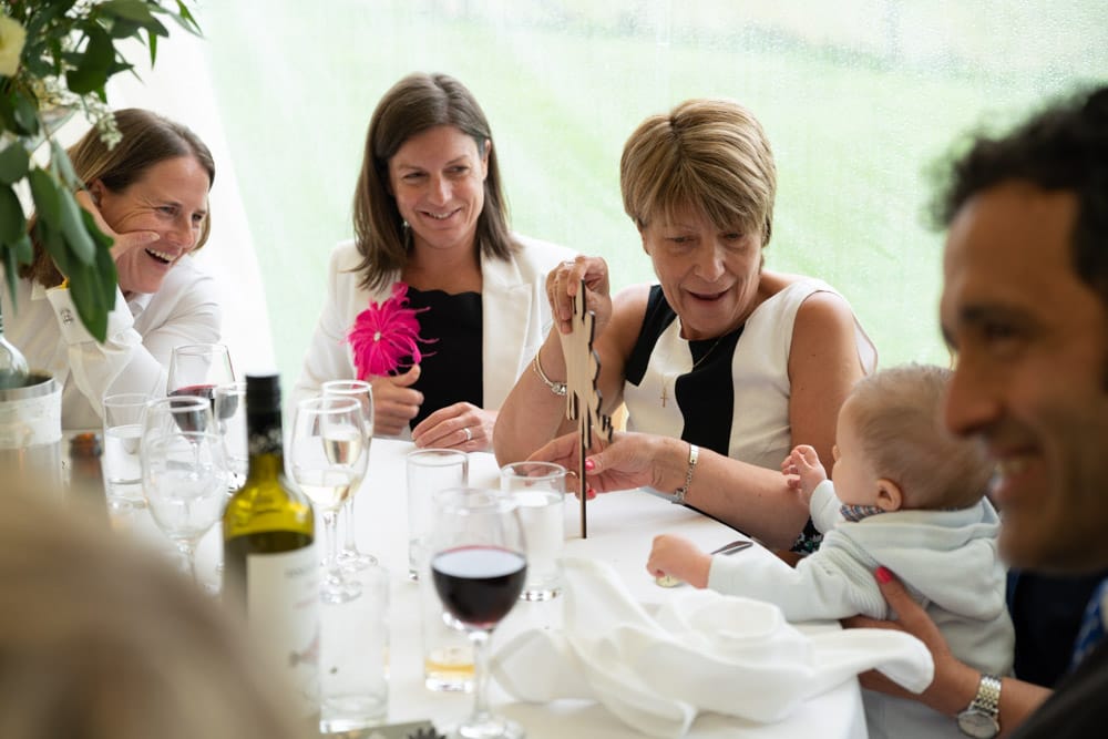 chilli barn wedding photography otley chevin 196
