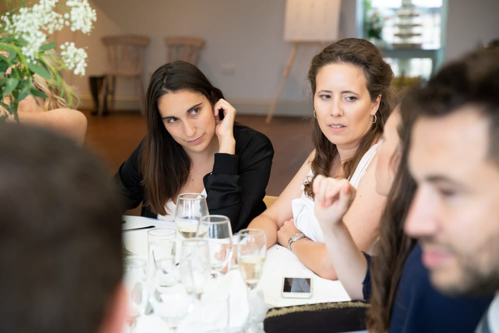 chilli barn wedding photography otley chevin 197