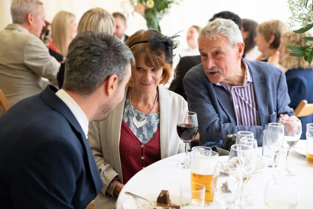 chilli barn wedding photography otley chevin 204