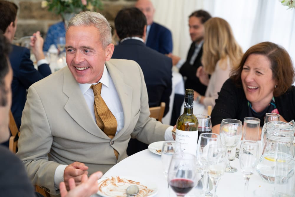 chilli barn wedding photography otley chevin 205