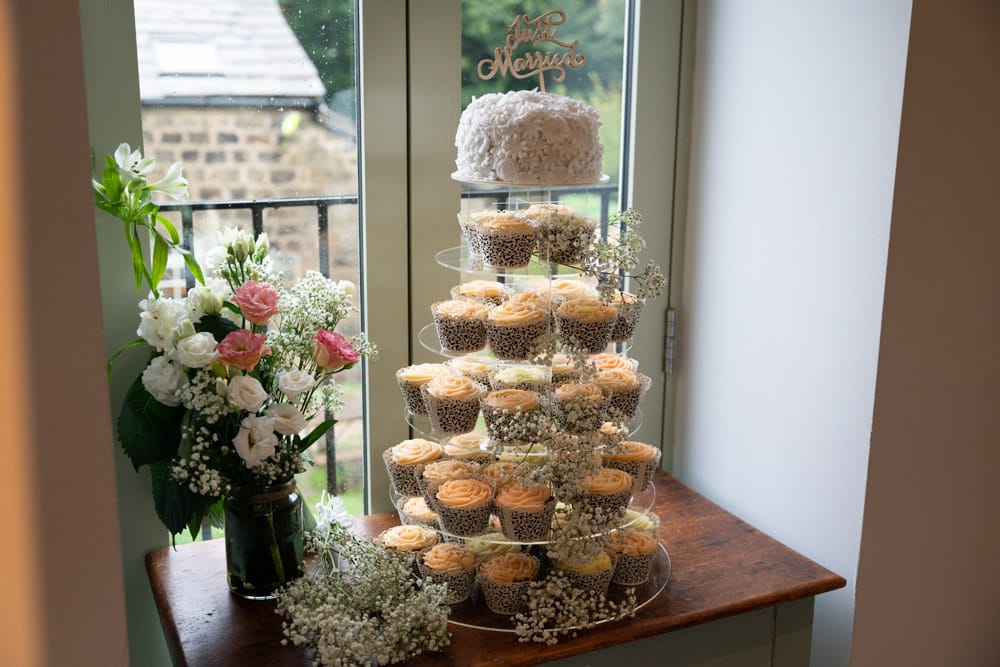 chilli barn wedding photography otley chevin 207