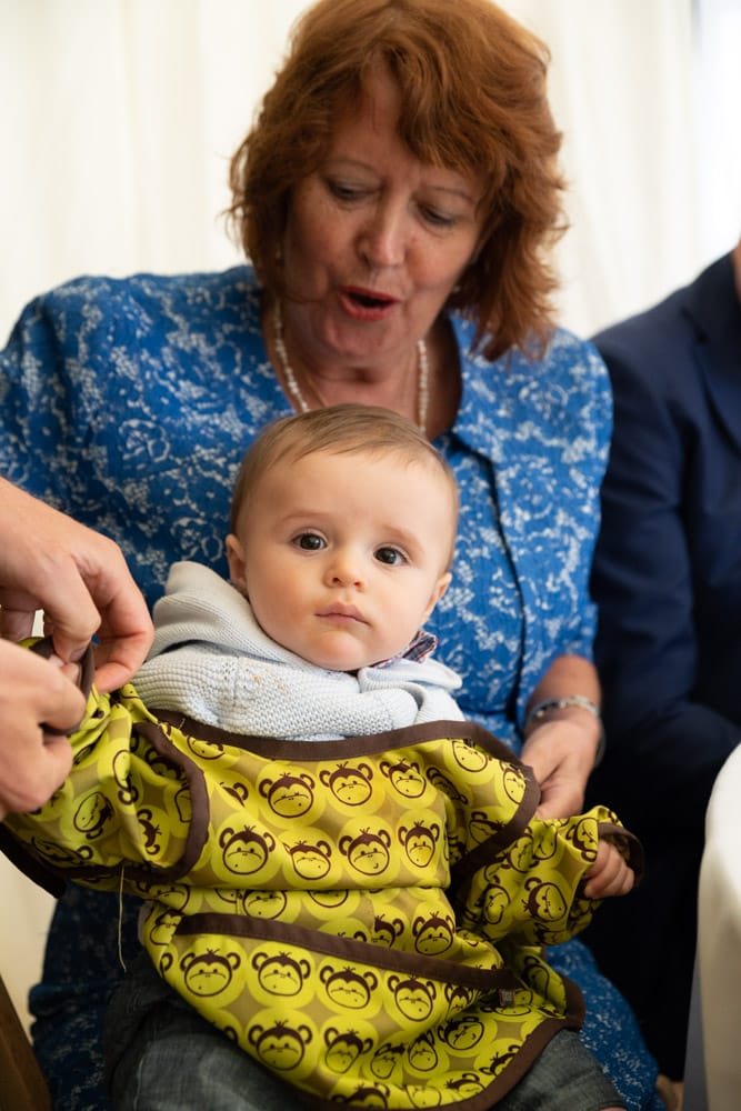 chilli barn wedding photography otley chevin 209