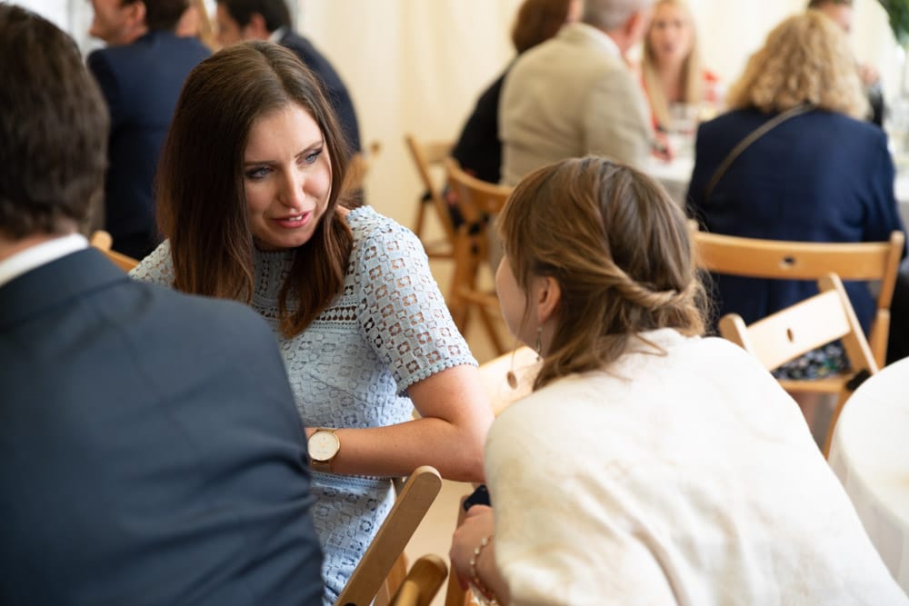 chilli barn wedding photography otley chevin 215