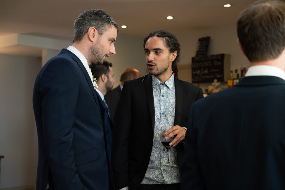 chilli barn wedding photography otley chevin 216