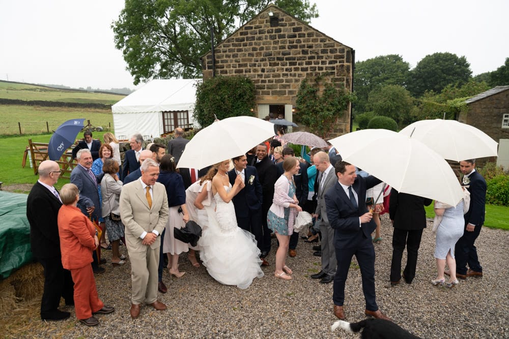 chilli barn wedding photography otley chevin 220