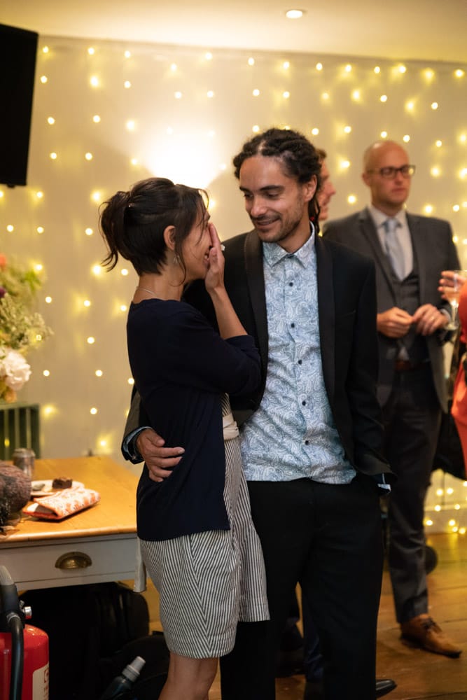 chilli barn wedding photography otley chevin 226